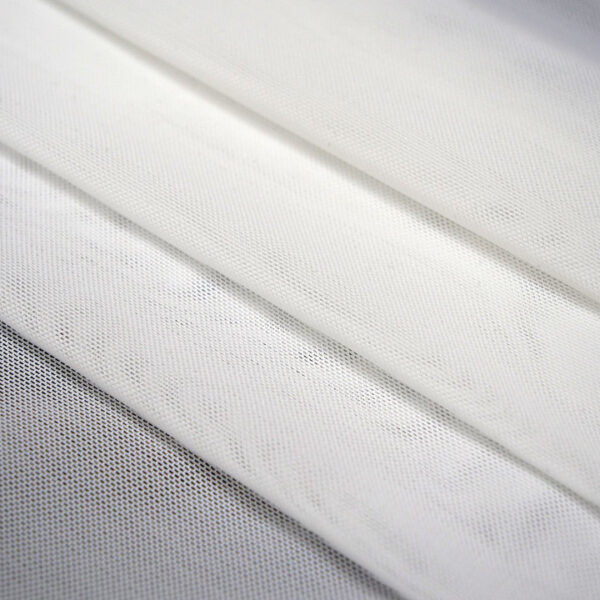 PS008details3