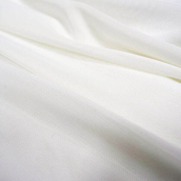 PS008details4