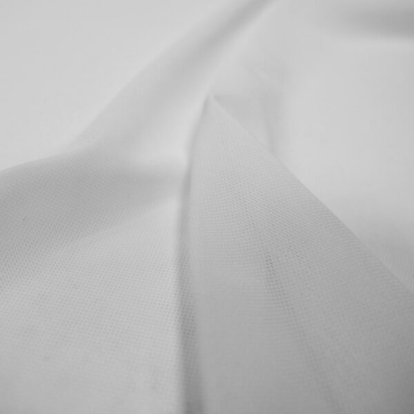 PS008details5