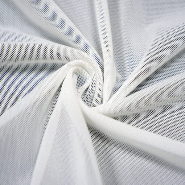PS008details6