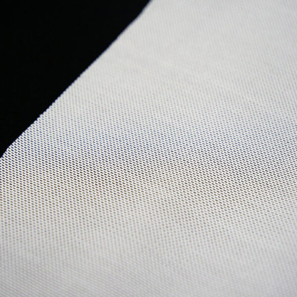 PS008details7