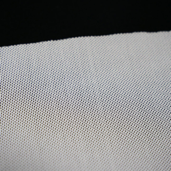 PS008details8