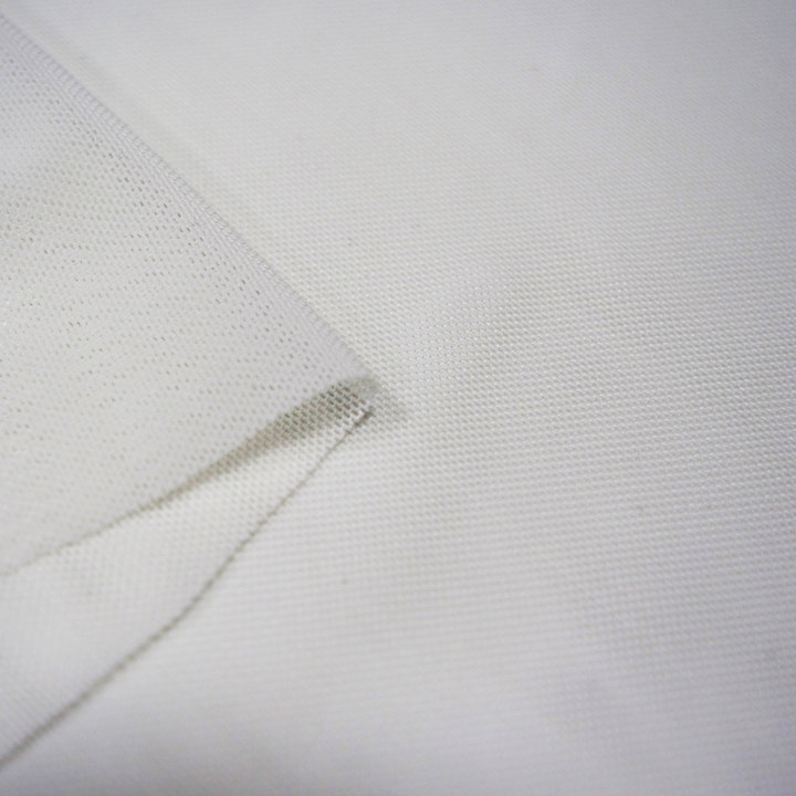 PS008details9