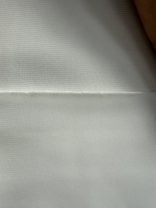PS013details1