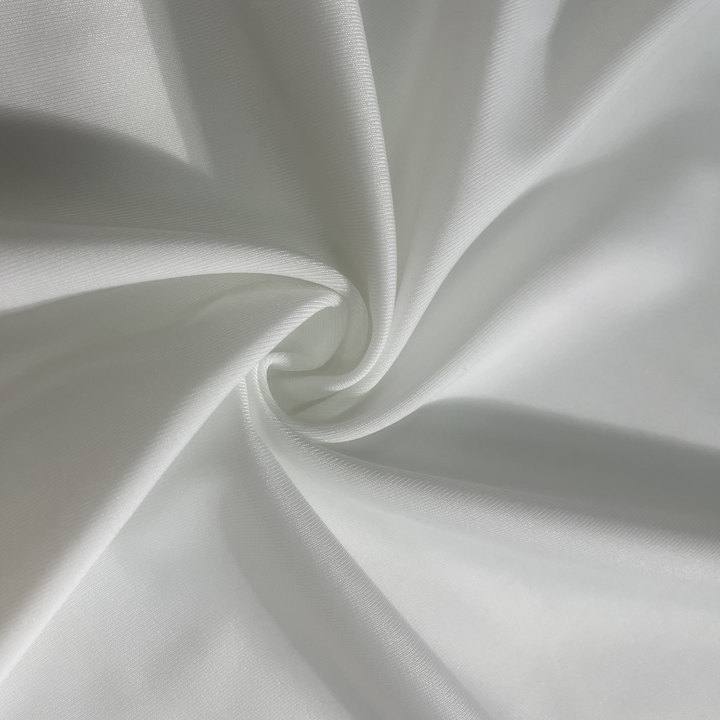 PS013details3