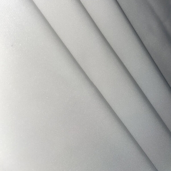 PS013details4