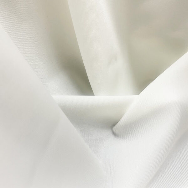 PS013details6