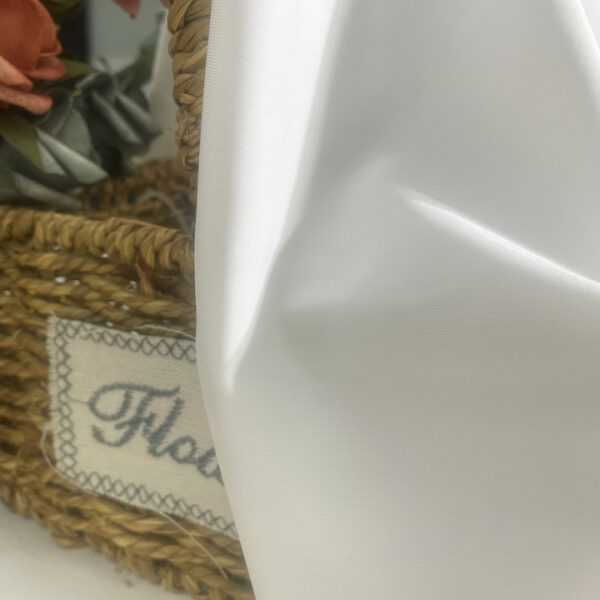 PS013details7