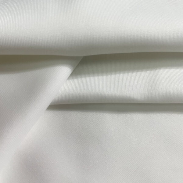 PS013details8
