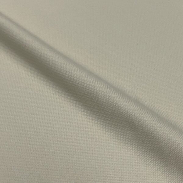 NS890details1