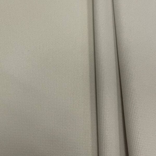 NS890details2