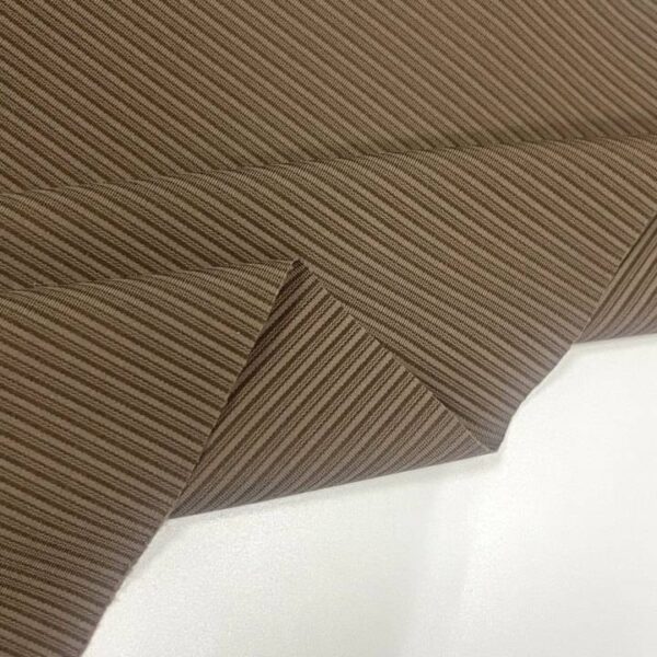 NS927details1