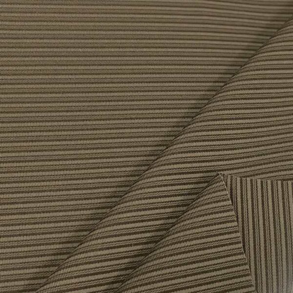 NS927details5