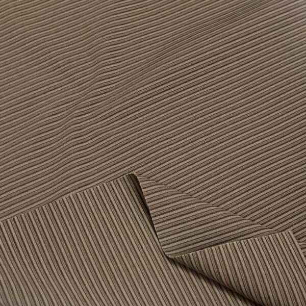 NS927details6
