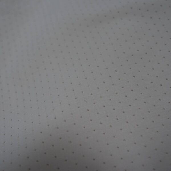 NS930details1