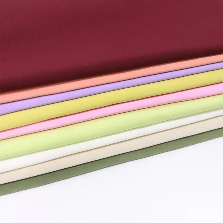 Tela Lycra Polyester Spandex Fabric Solid Color 4 768x768.jpg