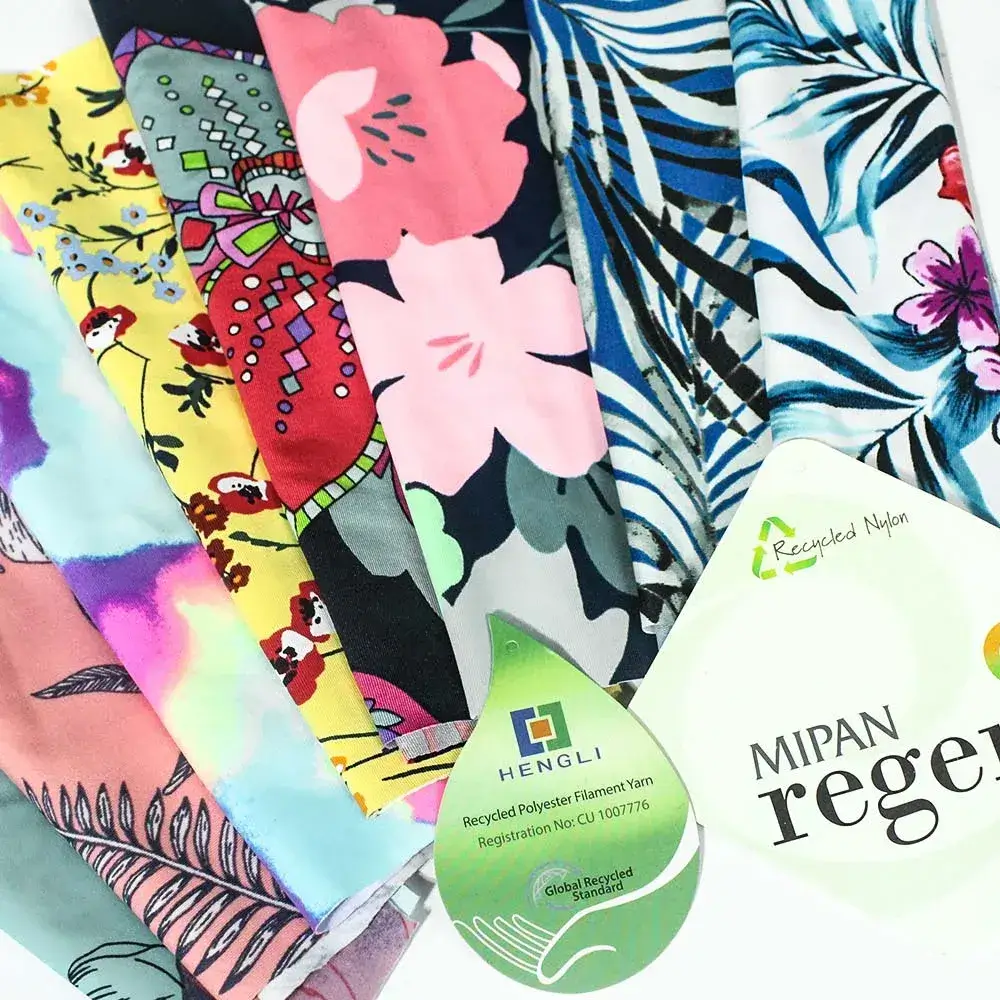 imgi 13 recycled nylon spandex fabric.jpg