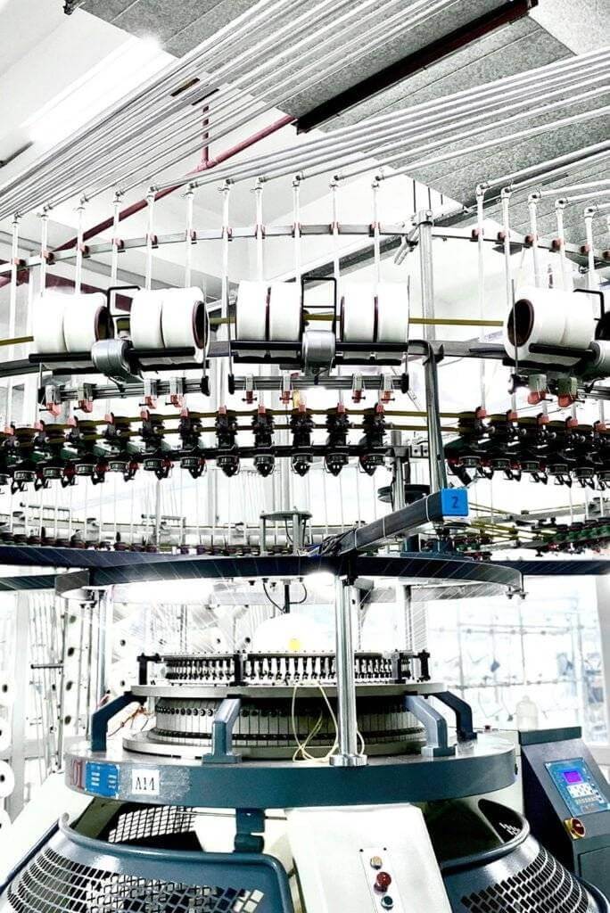 imgi 7 NATUDON Sports Fabrics Manufacturer 684x1024