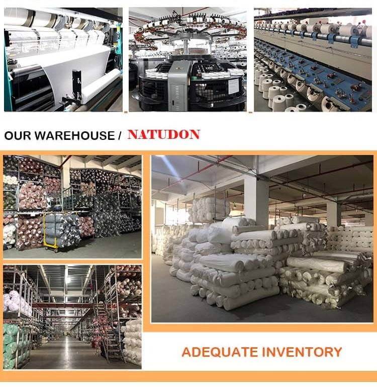 imgi 8 Natudon Fabric Supplier