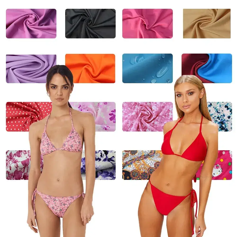 imgi 9 4 way stretch swimwear fabrics.jpg