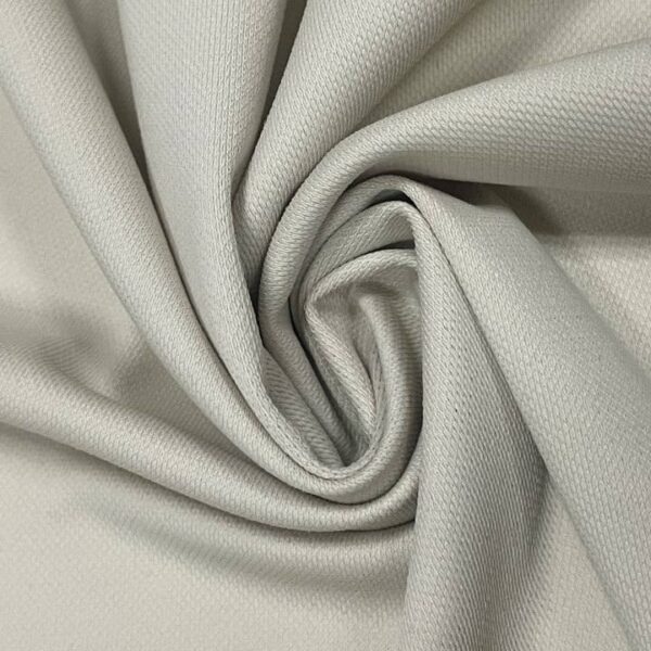 pique fabric