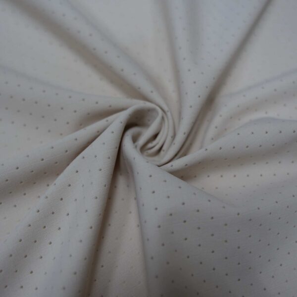 stretch mesh fabric