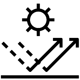 UV PRO