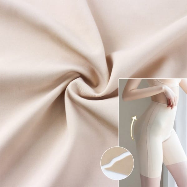 NS104 free cut stretch fabric