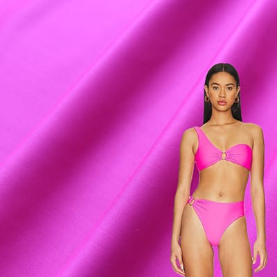 4 way stretch swimwear fabric3 PS010 stretch fabric for swimwear