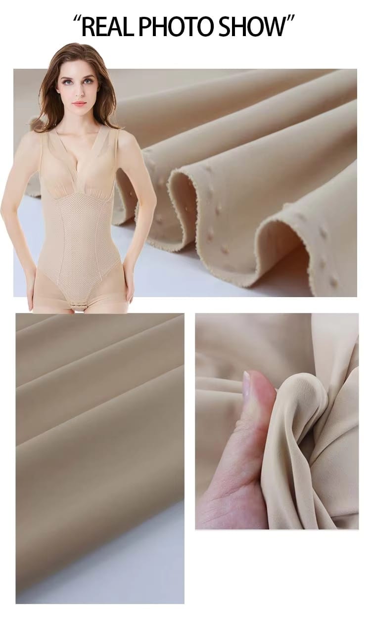 high bursting strength