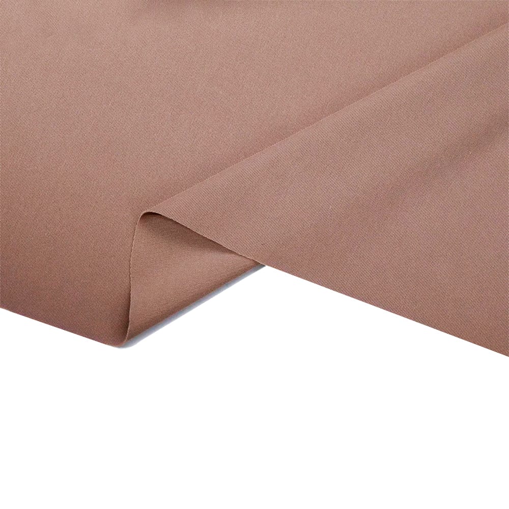 free cut underwear fabric