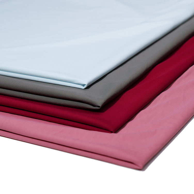 seamless underwear fabric