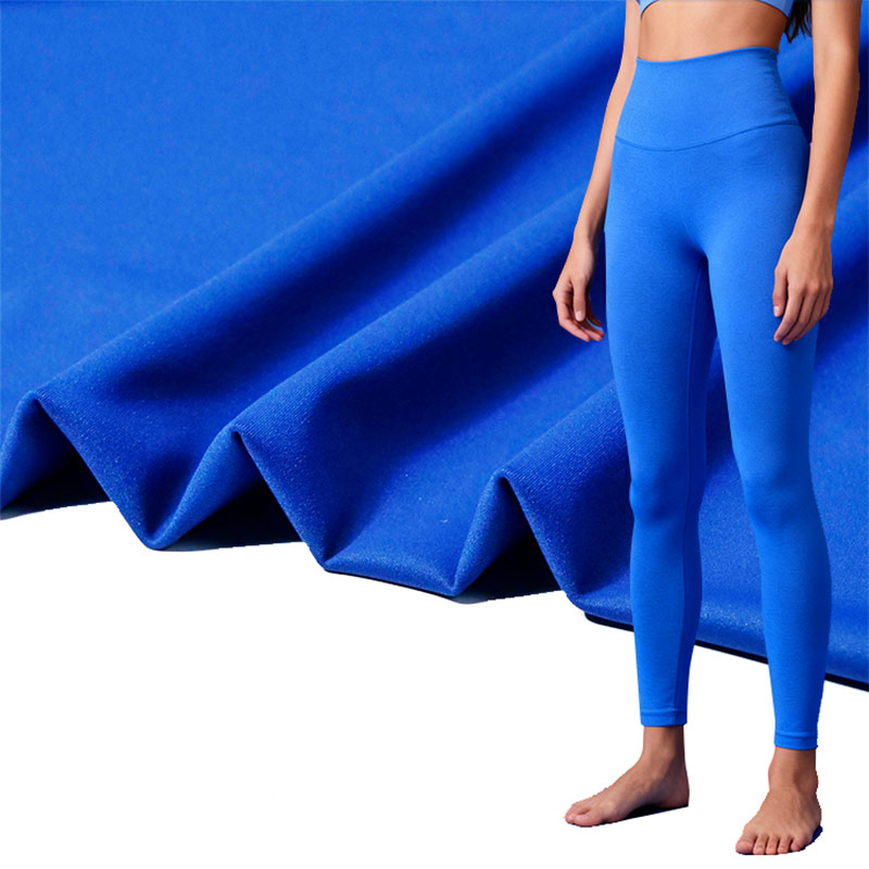 leggings fabric